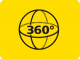 360 360